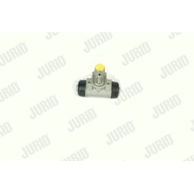 Radbremszylinder für HONDA von JURID