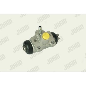 Compre Cilindro do travão da roda da JURID 214583J a um preço baixo por 21,97 €
