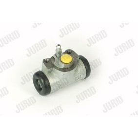 Compre Cilindro do travão da roda da JURID 214597J a um preço baixo por 22,83 €