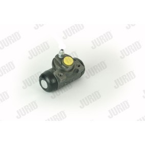 Radbremszylinder 251066J von JURID günstig für 17,70 € online kaufen
