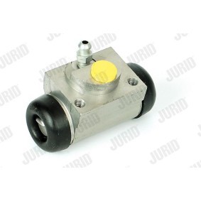 Compre Cilindro do travão da roda da JURID 251082J a um preço baixo por 50,12 €