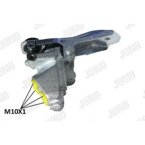Bremskraftregler 311628J von JURID günstig für 157,79 € online kaufen