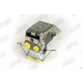 Achetez des Répartiteur de freinage JURID 312263J à prix pour 112,45 €