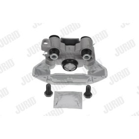 Bremssattel 691257J von JURID günstig für 119,70 € online kaufen