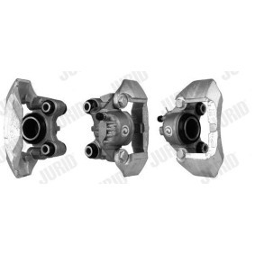 Bremssattel 691265J von JURID günstig für 62,75 € online kaufen