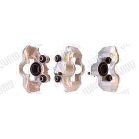 Bremssattel 691332J von JURID günstig für 65,02 € online kaufen