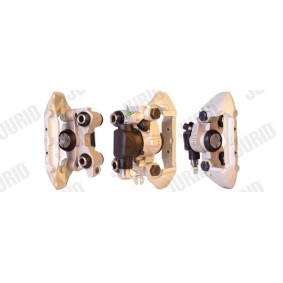 Osta Jarrusatula JURID:llä 691382J edullisesti hintaan 109,07 €