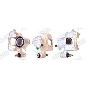 Bremssattel 691406J von JURID günstig für 71,22 € online kaufen