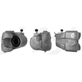 Bremssattel 691517J von JURID günstig für 60,28 € online kaufen