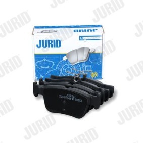 Bremssattel für VW von JURID
