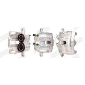 Bremssattel 691885J von JURID günstig für 81,58 € online kaufen