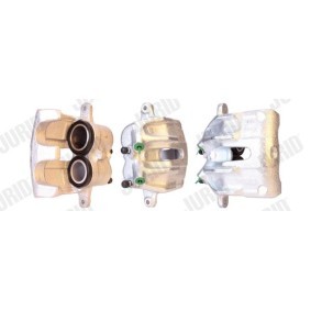 Bremssattel 691886J von JURID günstig für 81,58 € online kaufen