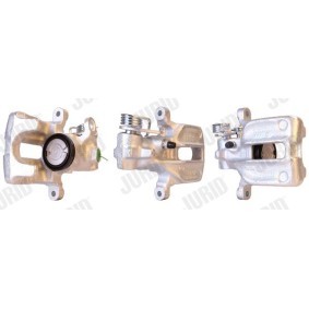 Bremssattel 691906J von JURID günstig für 61,58 € online kaufen