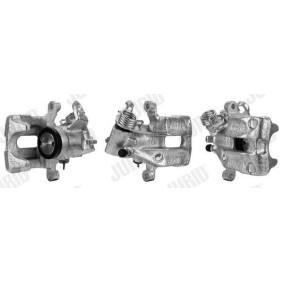 Bremssattel 691923J von JURID günstig für 97,20 € online kaufen