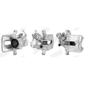 Bremssattel für FIAT von JURID