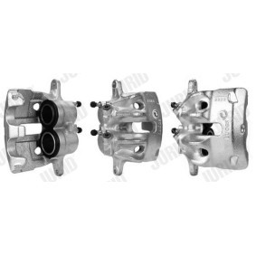 Bremssattel für FIAT von JURID