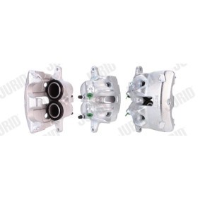 Bremssattel 691964J von JURID günstig für 110,42 € online kaufen
