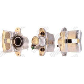 Bremssattel 691986J von JURID günstig für 67,63 € online kaufen