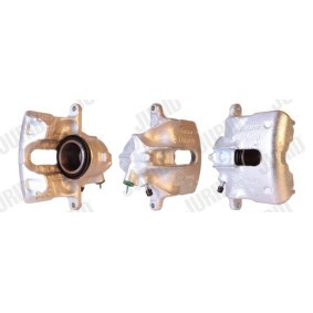 Bremssattel 692008J von JURID günstig für 90,48 € online kaufen