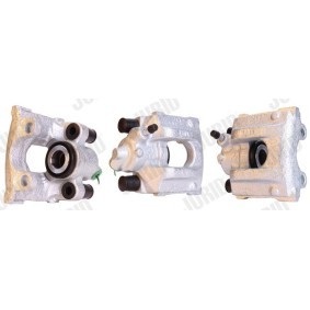 Bremssattel für MG von JURID