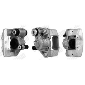 Bremssattel 692243J von JURID günstig für 71,37 € online kaufen