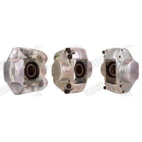 Bremssattel 692375J von JURID günstig für 162,00 € online kaufen
