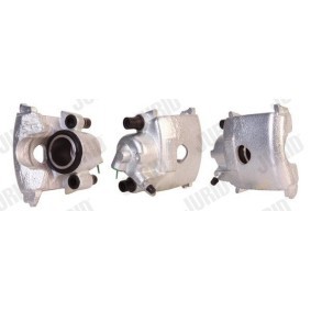 Bremssattel 692392J von JURID günstig für 86,15 € online kaufen