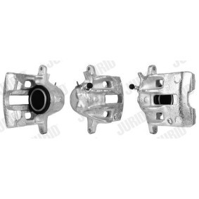 Bremssattel 692659J von JURID günstig für 85,76 € online kaufen