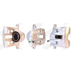 Bremssattel 692660J von JURID günstig für 83,78 € online kaufen