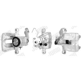 Bremssattel 692661J von JURID günstig für 94,74 € online kaufen