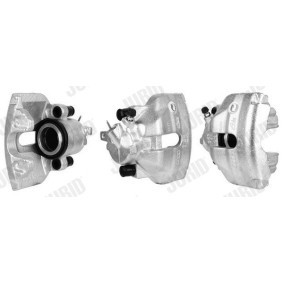 Bremssattel 692731J von JURID günstig für 69,43 € online kaufen