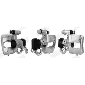 Bremssattel 692737J von JURID günstig für 135,97 € online kaufen