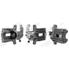 Bremssattel 692770J von JURID günstig für 64,07 € online kaufen