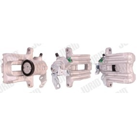 Bremssattel 692771J von JURID günstig für 64,07 € online kaufen