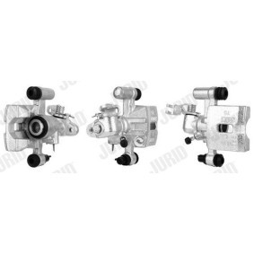 Bremssattel für FORD USA von JURID
