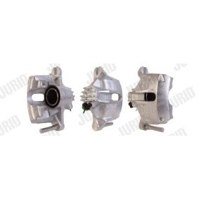 Bremssattel 694050J von JURID günstig für 83,78 € online kaufen