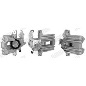 Bremssattel 694073J von JURID günstig für 95,54 € online kaufen