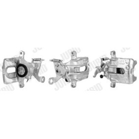 Bremssattel 694077J von JURID günstig für 103,51 € online kaufen