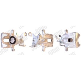 Bremssattel 694078J von JURID günstig für 105,64 € online kaufen