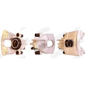 Bremssattel 694080J von JURID günstig für 81,28 € online kaufen