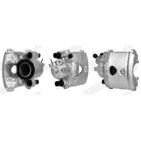 Bremssattel 694091J von JURID günstig für 83,86 € online kaufen