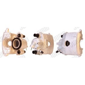 Bremssattel 694092J von JURID günstig für 81,92 € online kaufen