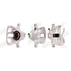 Bremssattel 694093J von JURID günstig für 70,19 € online kaufen