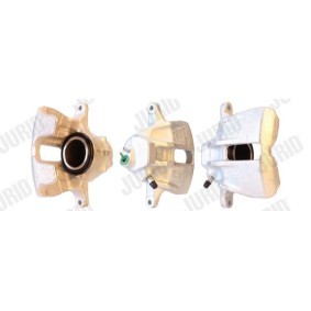 Bremssattel 694094J von JURID günstig für 68,59 € online kaufen