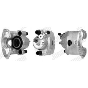 Bremssattel für SUZUKI von JURID
