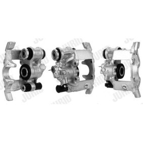 Bremssattel 694165J von JURID günstig für 116,39 € online kaufen