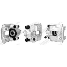 Bremssattel für MG von JURID
