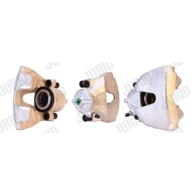 Bremssattel 694288J von JURID günstig für 106,11 € online kaufen