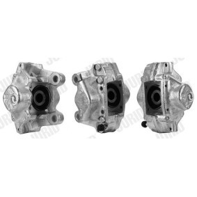 Bremssattel 694289J von JURID günstig für 119,02 € online kaufen