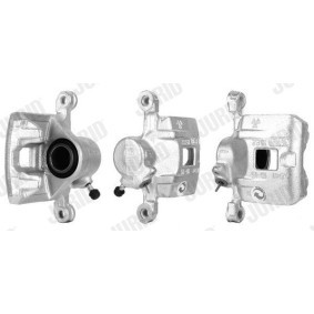 Bremssattel für ISUZU von JURID
